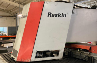 ponsmachines-raskin-rt-210-12-5197-11