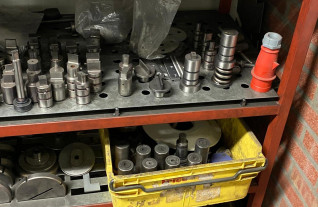 ponsmachines-raskin-rt-210-12-5197-14