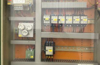 cea7df50-bfdc-4b91-82e6-d5873c7f0a30.jpg