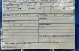 0bdebeba-a0e4-4a45-95f2-22cf577b0ac6.jpg