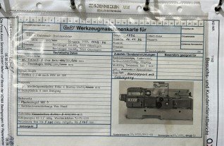 c153dda7-506c-4a2a-9a4f-09cc750e9cf4.jpg