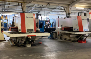 ponsmachines-raskin-rt-210-12-5197-19