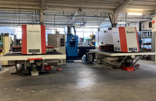 ponsmachines-raskin-rt-210-12-5197-20