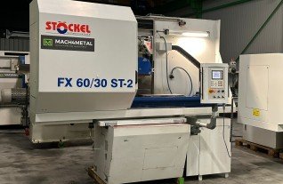 fe9940ab-8c6f-475b-afbd-d88f5e77708b.jpg