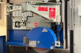 baf05b07-3054-42fc-bbed-944bc05e9fba.jpg