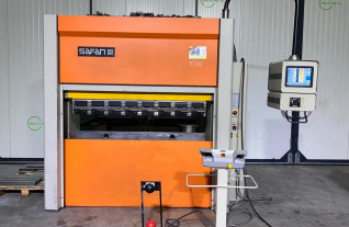 kantbanken-safan-smk-1600-32-5196-5