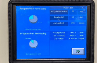 kantbanken-safan-smk-1600-32-5196-11