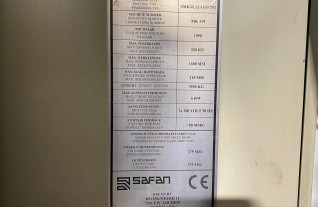 kantbanken-safan-smk-1600-32-5196-13