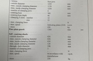 draaibanken-tos-su-150-h-5194-26
