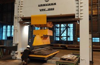 Ursviken A (4).jpg