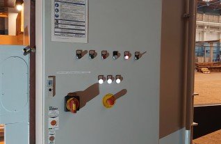 Ursviken B (1).jpg