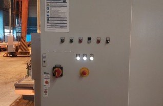 Ursviken B (6).jpg