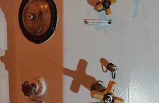Ursviken B (7).jpg