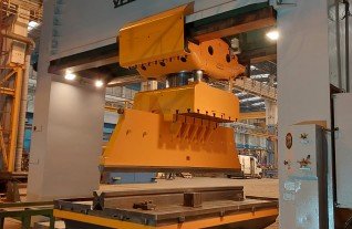 Ursviken B (10).jpg