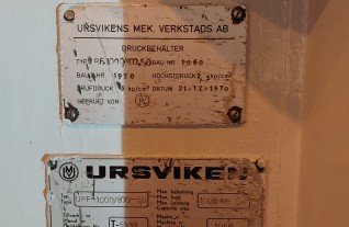 Ursviken B (12).jpg