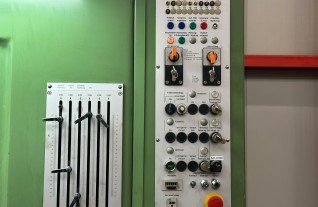 322804d3-9bfc-4af0-875f-8fb6335b90d5.jpg