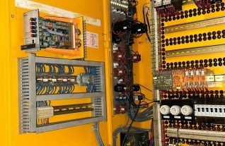 dd614ffe-35d0-4901-a247-30b9116fd527.jpg