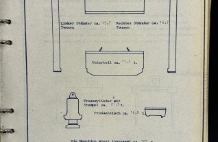 231dae10-3c57-4cf8-8d8e-f115d879d3c2.jpg