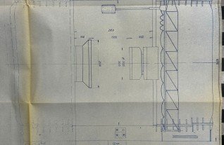 dd746195-b8dc-4774-b1a8-deb4a50715f6.jpg
