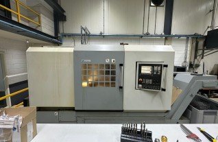 06fa789c-bdb2-4d40-bf42-a8540d778b65.jpg