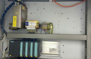 17edee06-c509-4553-b2cf-dd34a33bed36.jpg