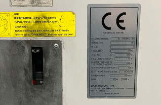 ab86b6b6-0396-4dda-9925-e2a7518aa902