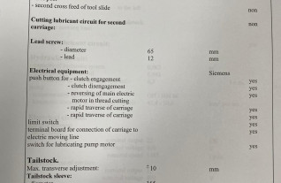 Technical-TOS-SU-125-x-20-6
