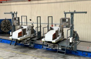 cae01c2f-55d3-455a-ae2e-2d34c2f6c3f7.jpg