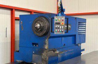 dd1debda-fa83-499b-9620-5d012ca25264.jpg