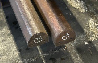 ef34eea1-609c-40c1-b4da-fd33562d7912.jpg