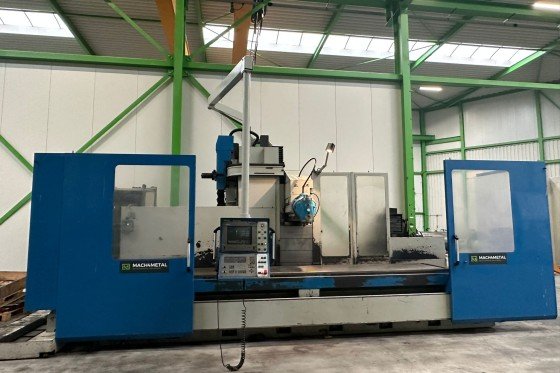 KiHEUNG - KNC U 1000