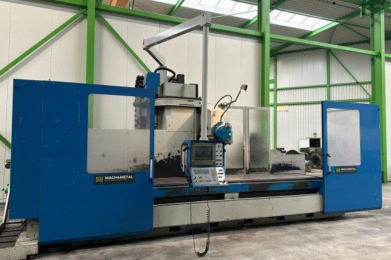 KiHEUNG - KNC U 1000