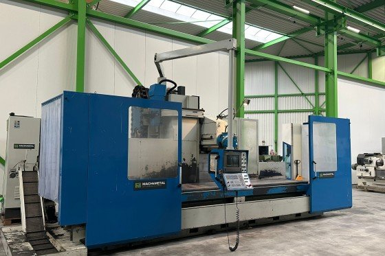 KiHEUNG - KNC U 1000