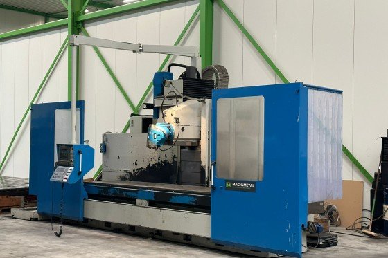 KiHEUNG - KNC U 1000