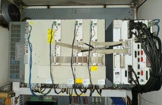 cc7936ae-c6ea-4e28-aeb9-cbc6bedb3828.jpg