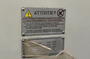 47a7ec7d-a3e5-4c21-9a9c-69b5a6abb8db.jpg