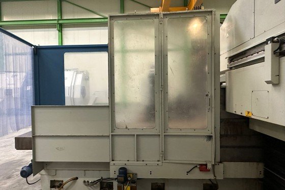 KiHEUNG - KNC U 1000
