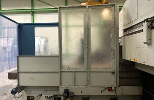 1ff83526-22e7-4bf7-918e-3a5f9a4ab674.jpg