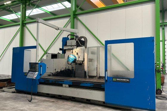 KiHEUNG - KNC U 1000