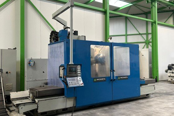 KiHEUNG - KNC U 1000