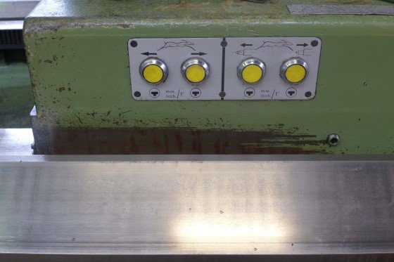 KiHEUNG - KNC U 1000