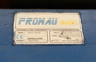 platenwalzen-davi-mcb-2543-5190-3