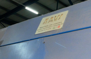platenwalzen-davi-mcb-2543-5190-4
