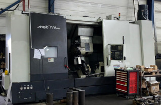5188-nex-715-h-20-mach4metal