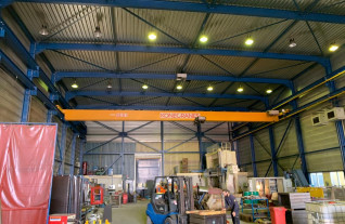 bovenloopkranen-konecranes-cxts-5184
