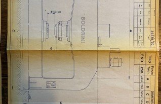 d0d5aca1-f313-4538-a7fd-1c1674de72c7.jpg