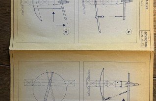 aa9b2c93-0cfd-4cd4-a3ff-c7d6151fe1f6.jpg