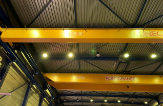 bovenloopkranen-konecranes-cxts-5184-2
