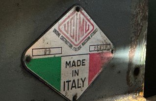 00c32766-18ef-4a77-88f5-33d273008be9.jpg