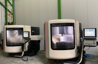 5-assige-bewerkingscentra-dmg-mori-dmu-40-monoblock-5182-4